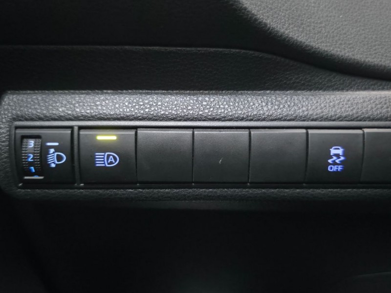 Coches Segunda Mano Malaga