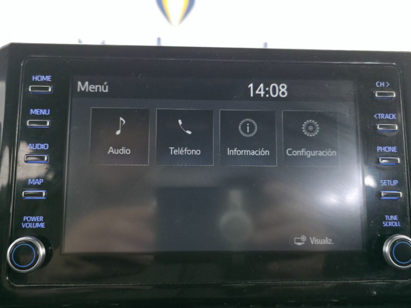 Coches Segunda Mano Malaga