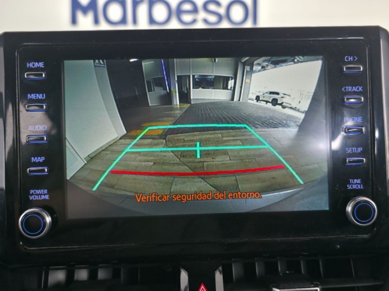 Coches Segunda Mano Malaga