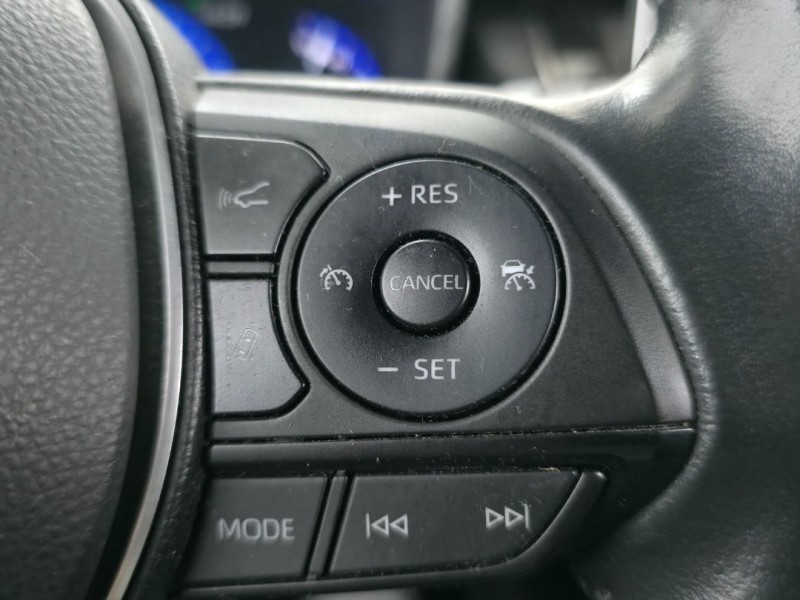 Coches Segunda Mano Malaga