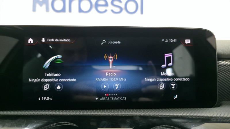 Coches Segunda Mano Malaga