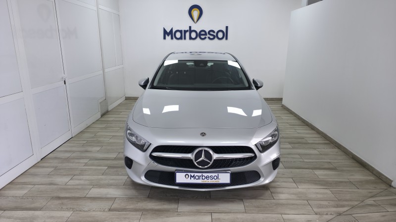 Coches Segunda Mano Malaga