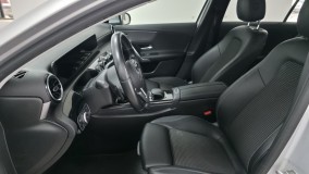 Coches Segunda Mano Malaga