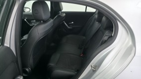 Coches Segunda Mano Malaga