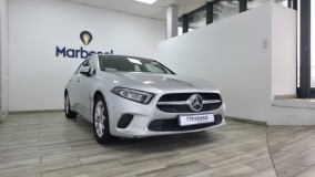 Coches Segunda Mano Malaga