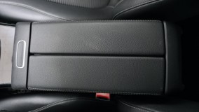 Coches Segunda Mano Malaga