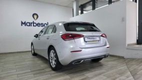 Coches Segunda Mano Malaga