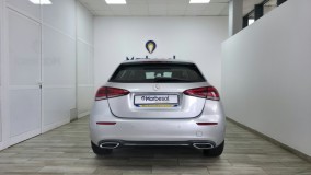 Coches Segunda Mano Malaga