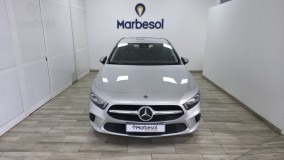 Coches Segunda Mano Malaga