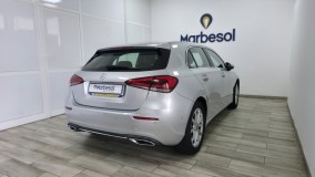 Coches Segunda Mano Malaga