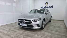 Coches Segunda Mano Malaga