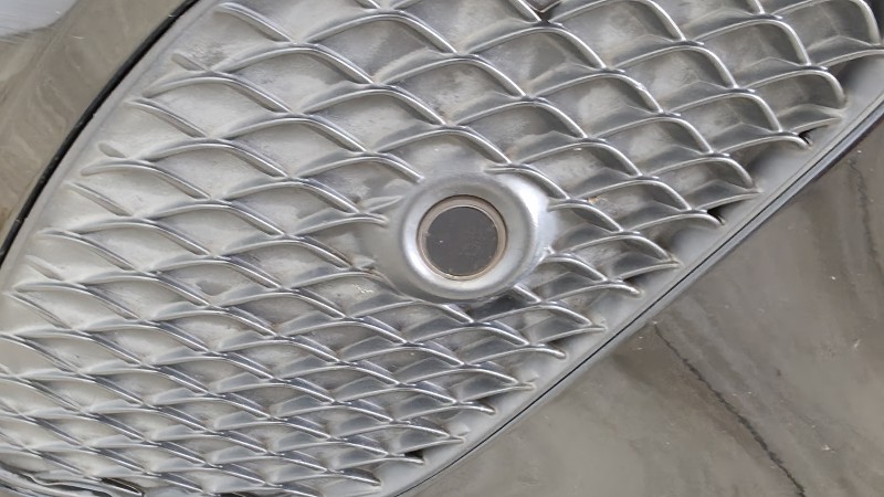 Coches Segunda Mano Malaga