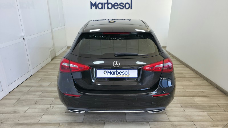 Coches Segunda Mano Malaga