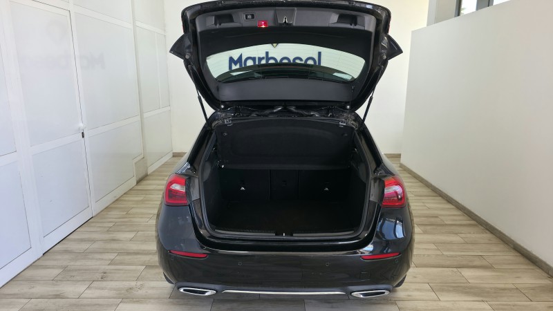 Coches Segunda Mano Malaga