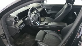 Coches Segunda Mano Malaga