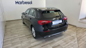 Coches Segunda Mano Malaga