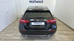 Coches Segunda Mano Malaga