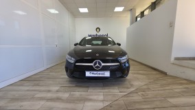foto mercedes a200 1.3 i progres au 163