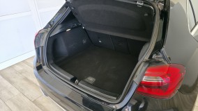 Coches Segunda Mano Malaga