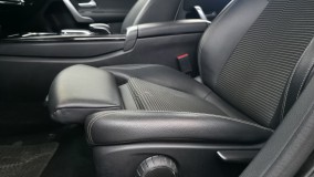 Coches Segunda Mano Malaga