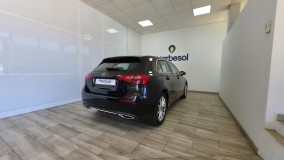 Coches Segunda Mano Malaga