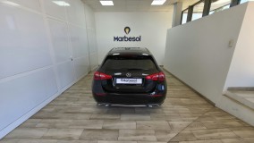Coches Segunda Mano Malaga