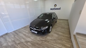 Coches Segunda Mano Malaga