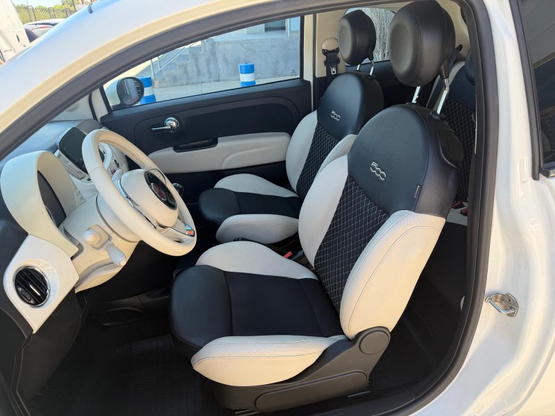 Coches Segunda Mano Malaga