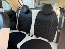Coches Segunda Mano Malaga