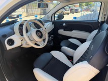 Coches Segunda Mano Malaga