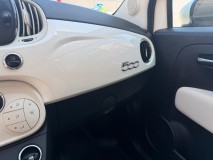 Coches Segunda Mano Malaga