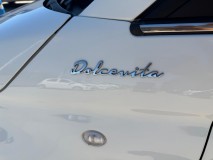 Coches Segunda Mano Malaga