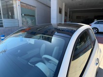 Coches Segunda Mano Malaga