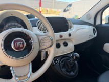 Coches Segunda Mano Malaga
