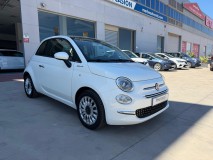 Coches Segunda Mano Malaga