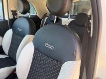 Coches Segunda Mano Malaga