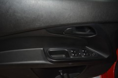 Coches Segunda Mano Malaga