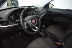 Coches Segunda Mano Malaga