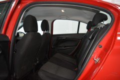 Coches Segunda Mano Malaga
