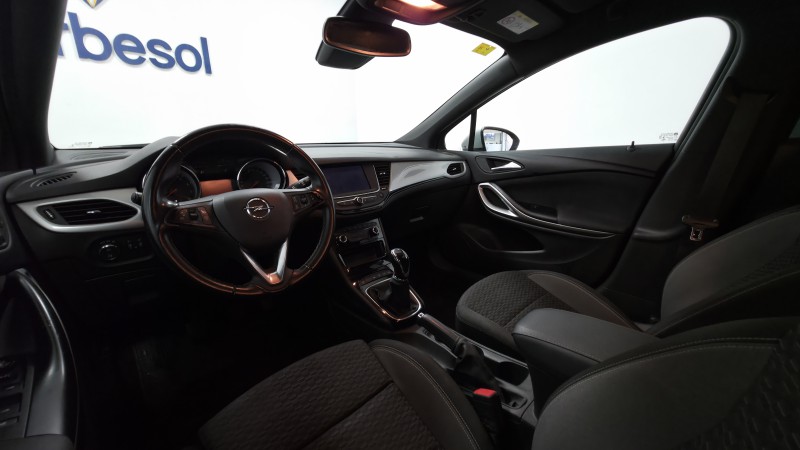 Coches Segunda Mano Malaga