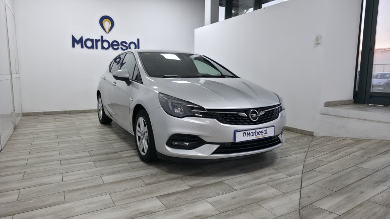 Coches Segunda Mano Malaga