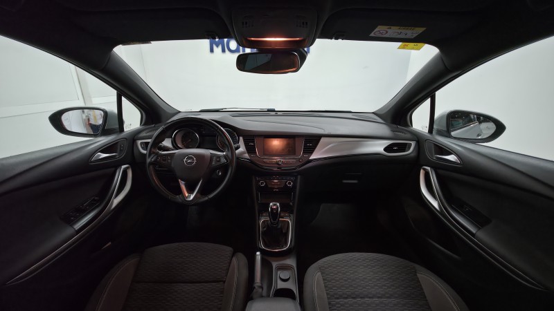 Coches Segunda Mano Malaga