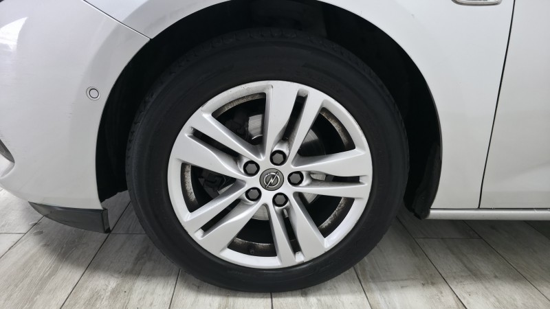 Coches Segunda Mano Malaga