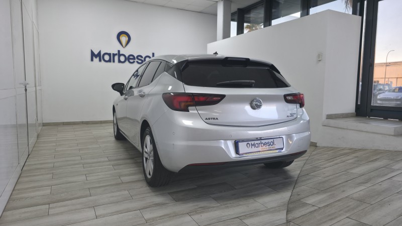 Coches Segunda Mano Malaga