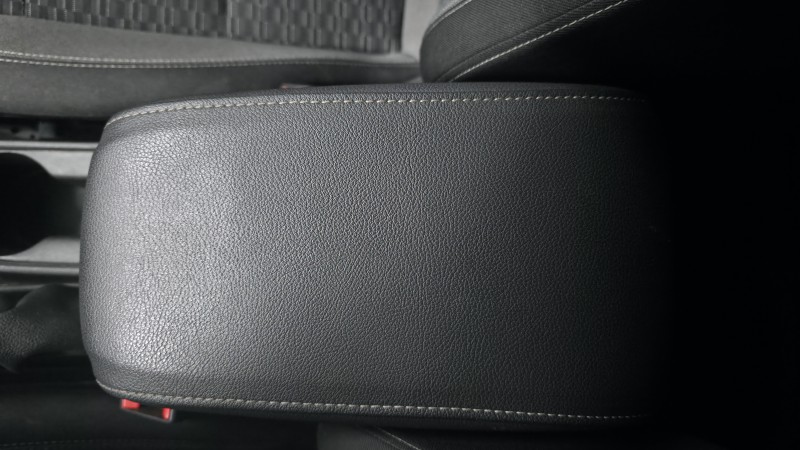 Coches Segunda Mano Malaga