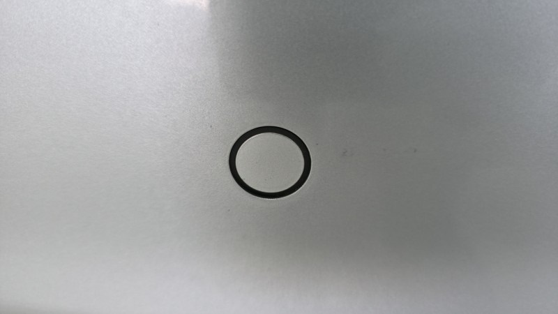 Coches Segunda Mano Malaga