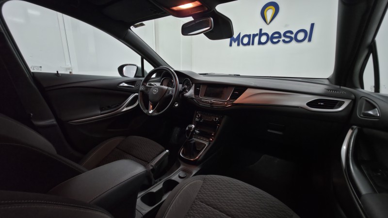 Coches Segunda Mano Malaga