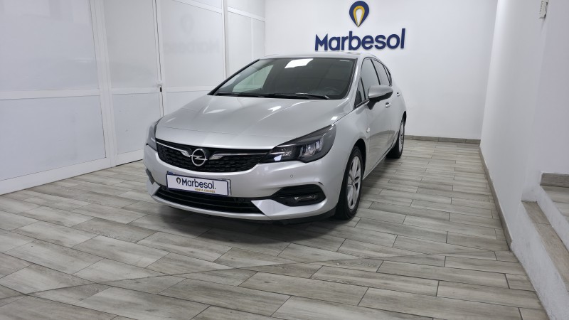 Coches Segunda Mano Malaga