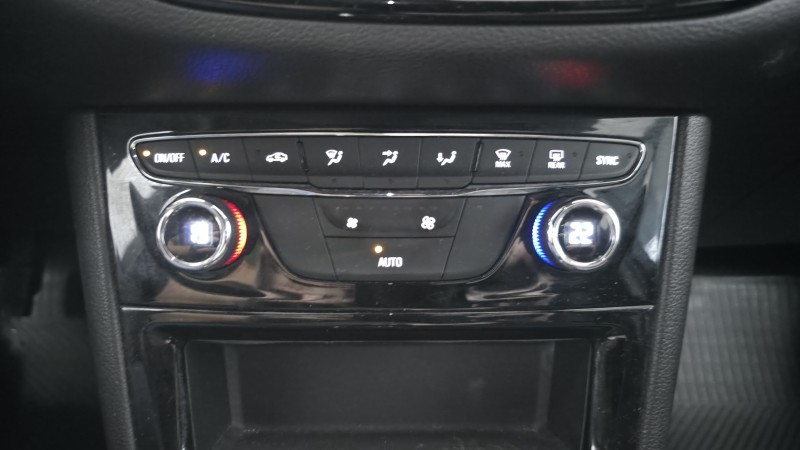 Coches Segunda Mano Malaga