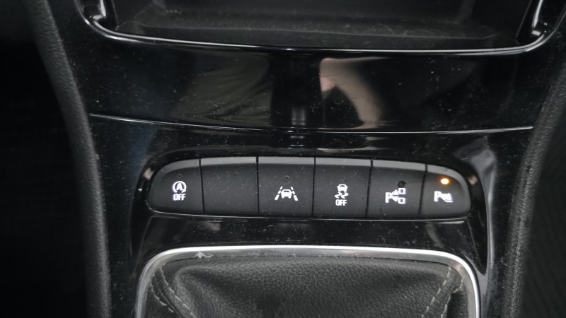 Coches Segunda Mano Malaga